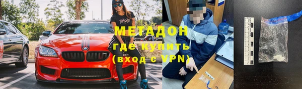 индика Алексин